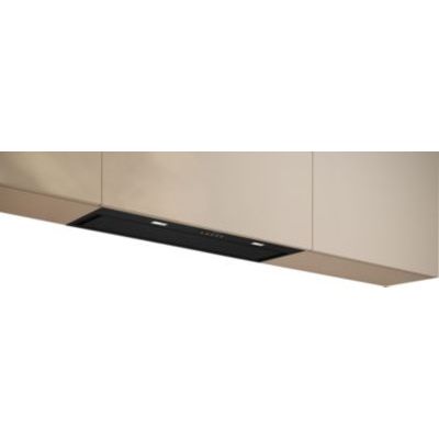 Neff - Hotte Encastrable  D86nac1s0b