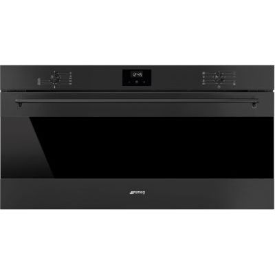 Smeg - Four Encastrable  Sfr9300n