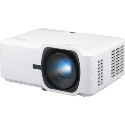Vidéoprojecteurs ViewSonic LSD400HD