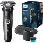 image produit Philips - Rasoir Électrique S5885/50 Serie 5000