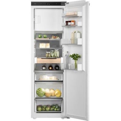 Réfrigérateur Asko  Rbb576dnd1