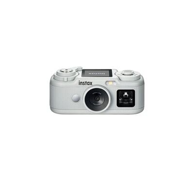 Appareil Photo numérique Instax Pal, Blanc