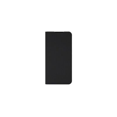 Flip Wallet DFS G A18 4G/5G Noir
