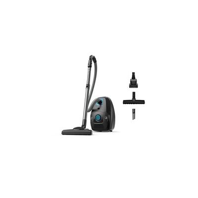 Silence Force 8 RO6171E0