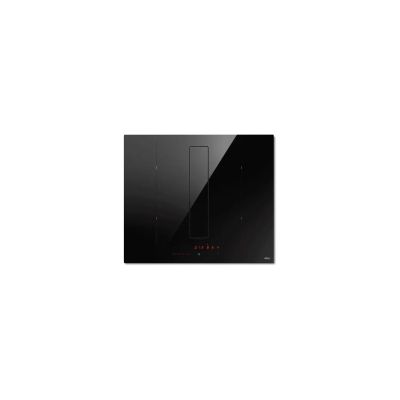ELICA Table induction aspirante 60 cm débit 620 m3/h - PRF0210739