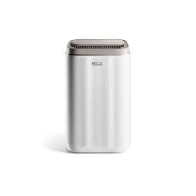 AriaDry Plus DTI 225 Blanc