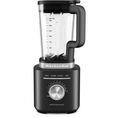 KitchenAid 5KSB2071 Pure Power Mixeur 1,85 L