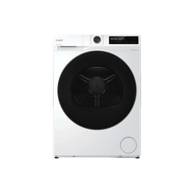Sèche-linge à pompe à chaleur Candy BP 9N5BX-S