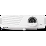 image produit LX720-4KB 4K UHD Blanc