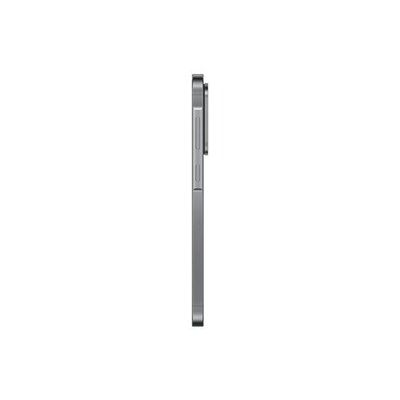 Smartphone Samsung Galaxy A56 256Go Noir EE 5G