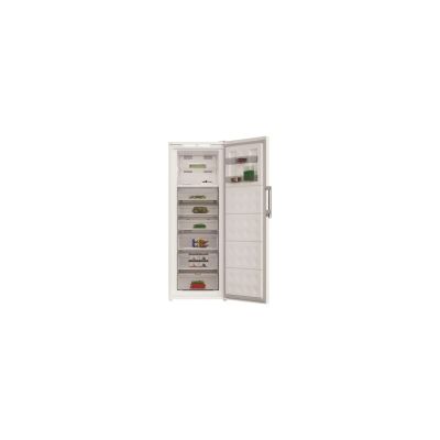 WHIRLPOOL Congélateur armoire No-Frost 404 l - WHFF6403W4E
