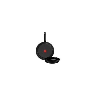 TEFAL Ingenio excellence ceramique set de 3 pièces - L2709202