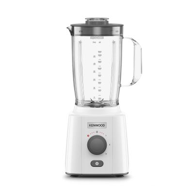 Blender X Fresh - BLP41.A0WH - Blanc KENWOOD