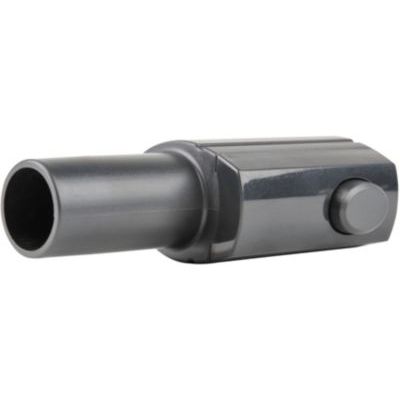 Electrolux ZE050 Accessoire Aspirateur 1 Adaptateur 36 à 32 mm