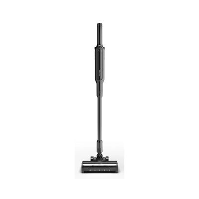 NILFISK Aspirateur Balai + station 150W 30min - 128390186