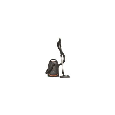 NILFISK Aspirateur Sac Brilliant Parquet 750W H14 - 128390241