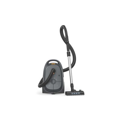 NILFISK Aspirateur Sac Bright Home 750W H13 - 128390227