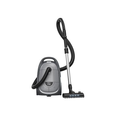 Aspirateur Sac Performe NILFISK Allergy 750W H14 - 128390235