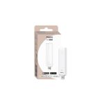 image produit Passerelle domotique Aqara Hub M100 Matter Zigbee et Thread