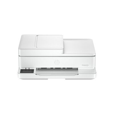 HP Envy 6530 All-in-One Printer