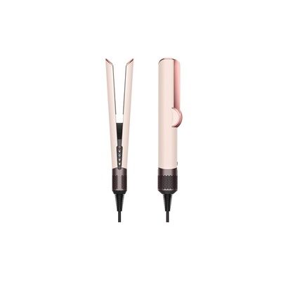 Lisseur Séchant Dyson Aistrait™ - Rose Céramique