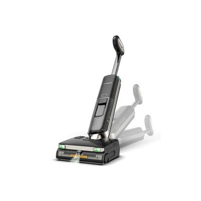 Tineco Floor One S9 Master + Detergent