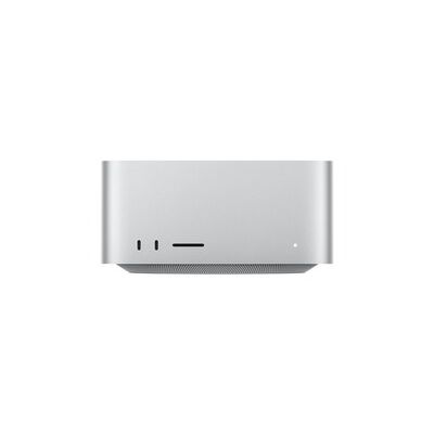 Apple Mac Studio 2 To SSD 128 Go RAM Puce M5 Max CPU 18 coeurs GPU 40 coeurs 2026