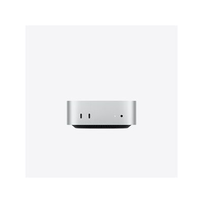 Apple Mac mini 1 To SSD 24 Go RAM Puce M5 Pro CPU 15 coeurs GPU 16 coeurs 2026