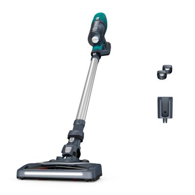 Aspirateur balai X-Pert 6.60 YY5372FE ROWENTA