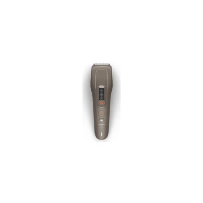 PHILIPS Tondeuse cheveux - Series 5000 - HC5722.15