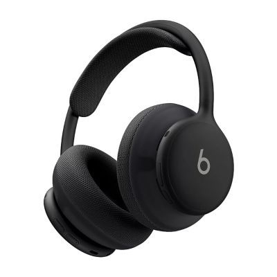 Casque Beats 360 Noir