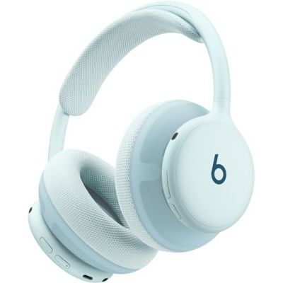 Casque Beats 360 Bleu