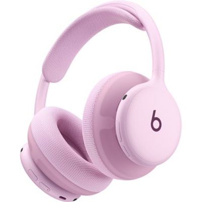 Casque Beats 360 Rose