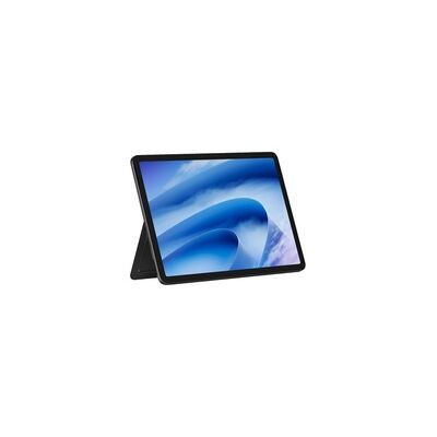 Tablette Microsoft Surface Pro 12" Qualcomm Snapdragon X2 Plus 16 Go RAM 256 Go SSD Noir