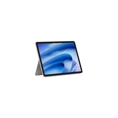 Tablette Microsoft Surface Pro 12" Qualcomm Snapdragon X2 Plus 16 Go RAM 512 Go SSD Platine
