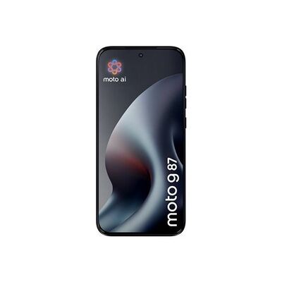 Smartphone Motorola G87 OVERTURE 256 Go Gris