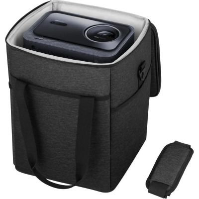 Étuis et protections Hisense BB2H (sac de transport gamme C2)