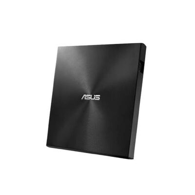 GRAVEUR DVD EXTERNE SDRW-08U7C-U/BLK/G/AS/P2G