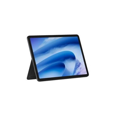 Tablette Microsoft Surface Pro 12" Qualcomm Snapdragon X2 Plus 16 Go RAM 512 Go SSD Noir