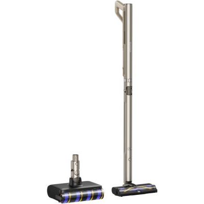 Aspirateur Balai Dreame Aqua Air
