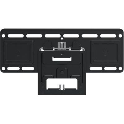 Support Mural Tv Tcl Wm54a-115-O Compatible 65a400u
