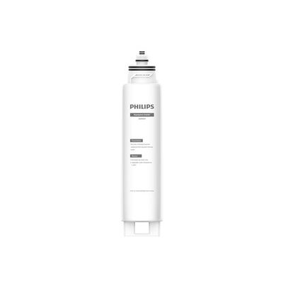 Cartouche 2000 L pour ADD6901HBK/10