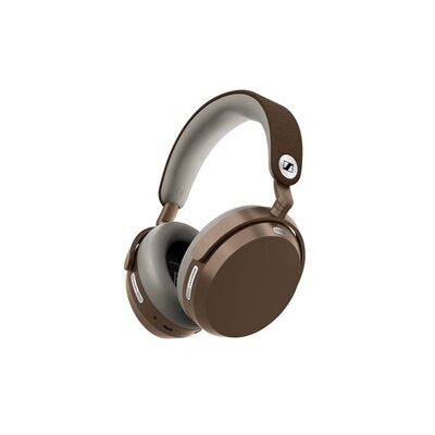 sans fil circum-auriculaire Momentum Wireless 5 Bluetooth Bronze