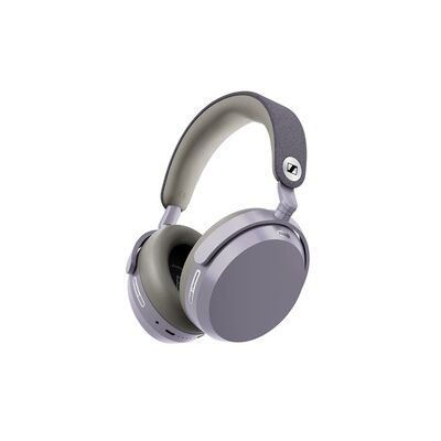 sans fil circum-auriculaire Momentum Wireless 5 Bluetooth Lavande