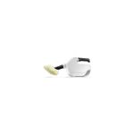 image produit Nettoyeur vapeur portatif KARCHER SC 1 Multi 1.516-404.0