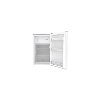 Réfrigérateur table top CANDY 106 litres 4 étoiles - COT1S45EW
