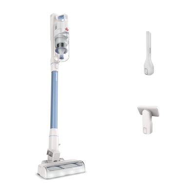 Aspirateur balai BISSEL PowerClean 4261N 200W