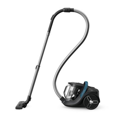 Aspirateur traineau sans sac ROWENTA RO7B11EA