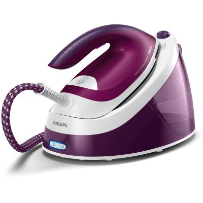 Centrale Vapeur PHILIPS GC6842/30