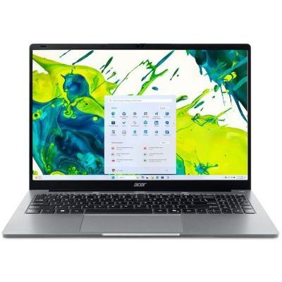 Ordinateur Portable Acer Aspire 15,6" Full Hd Amd Ryzen 5 3500u 8 Go Ram Ddr4 256 Go Ordinateur Portable Acer Aspire 15,6" Full Hd Amd Ryzen 5 3500u 8 Go Ram Ddr4 256 Go